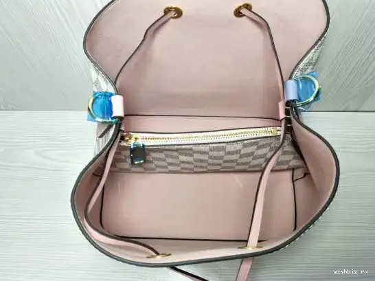 WIS Vuitton NEO Louis NOE 0613